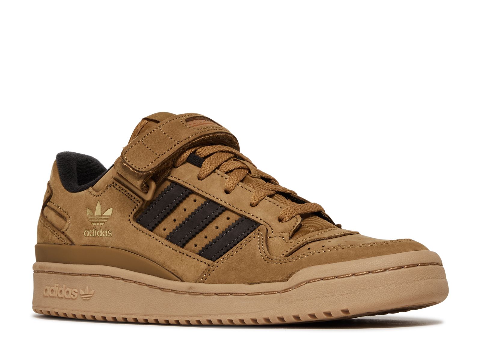 Forum Low 