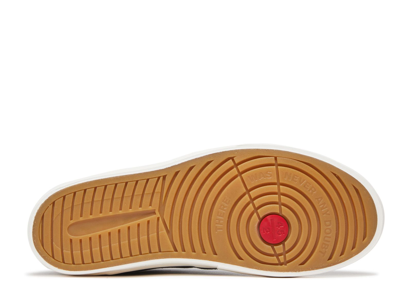 Jordan Series Mid ‘Anthracite’