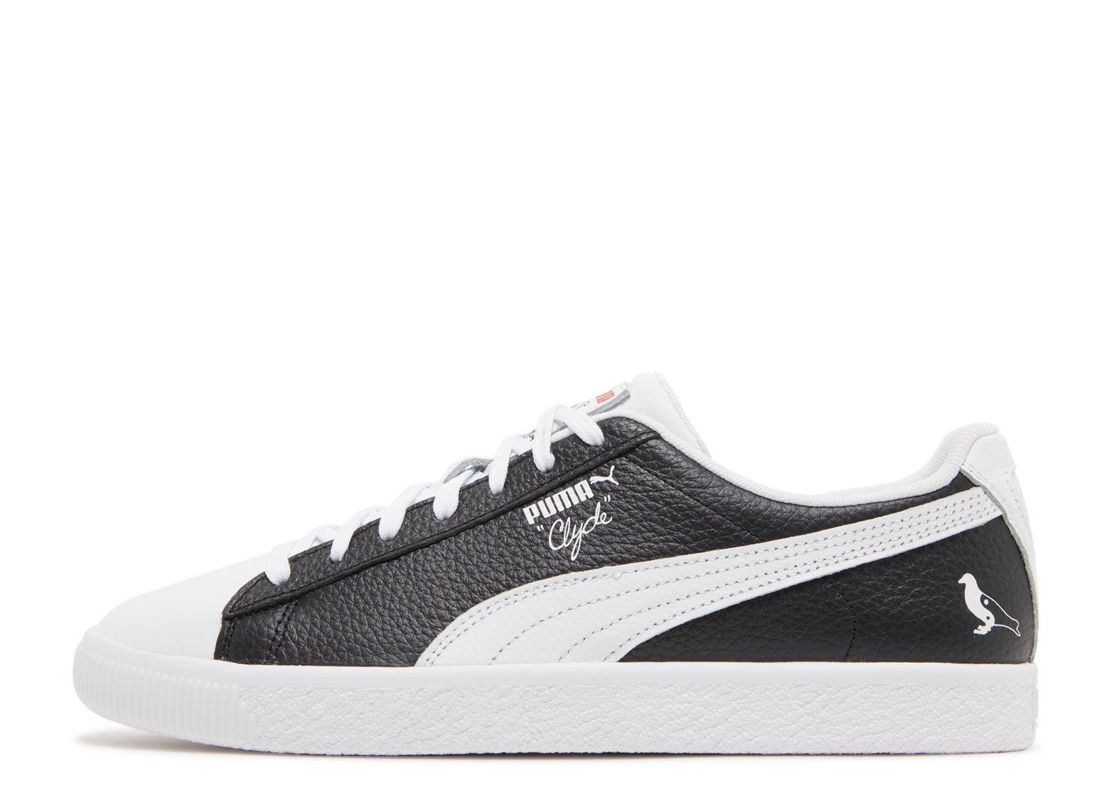 Staple X Clyde 'Create From Chaos 2' - Puma - 387494 01 Staple X Clyde 'Create From Chaos 2' - Puma - 387494 01