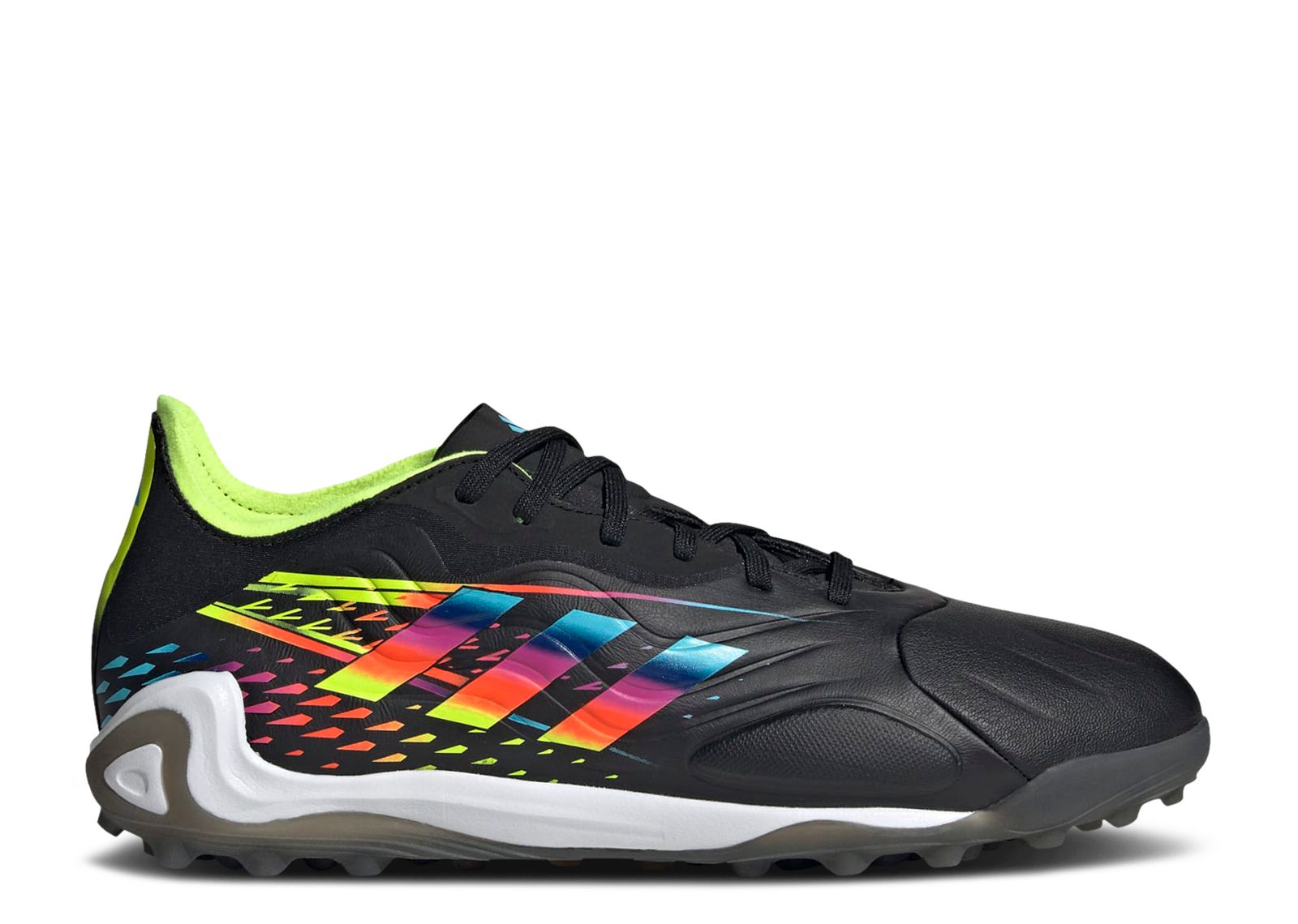 Adidas Copa Sense.1 Sneakers | Flight Club