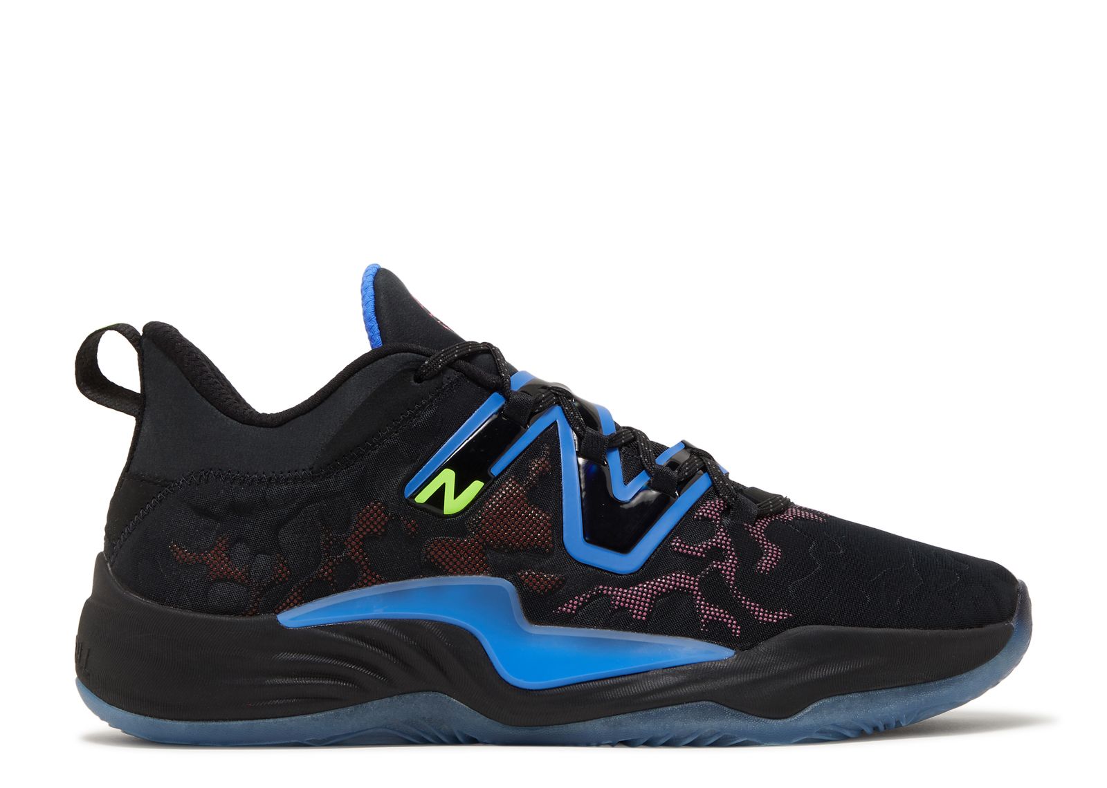 TWO WXY v3 - Joe's New Balance Outlet