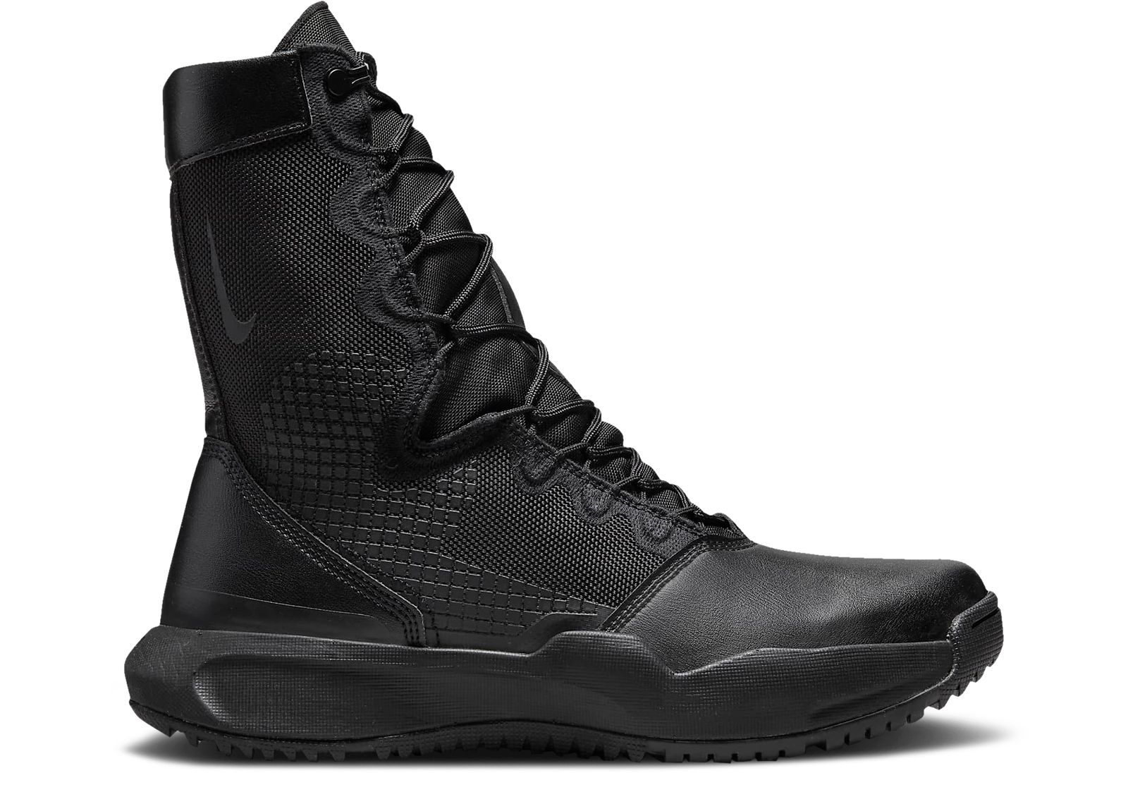 Jordan Future Boot 'Grove Green' - Air Jordan - 854554 300