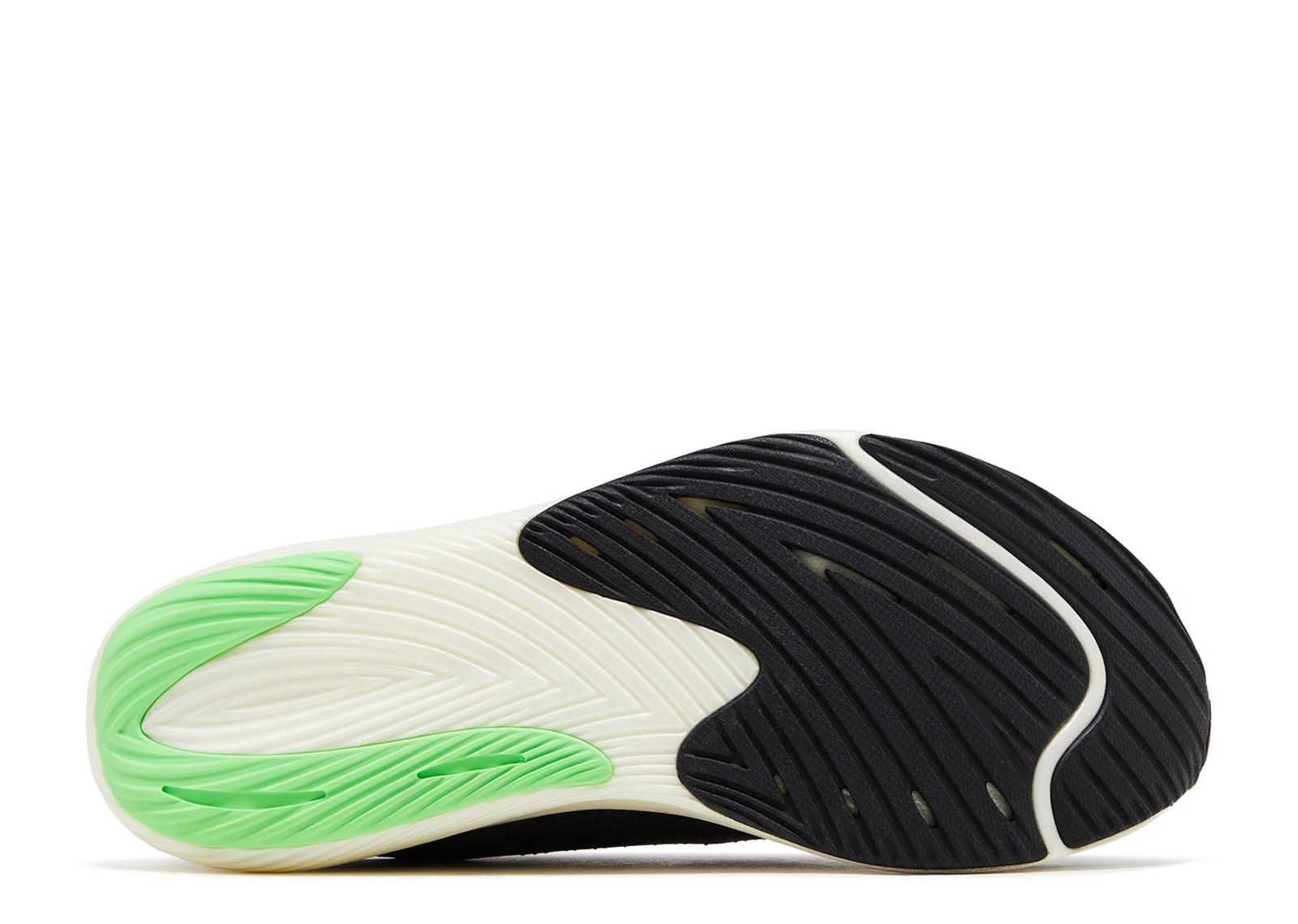 Running shoes New Balance FuelCell SuperComp Elite v3