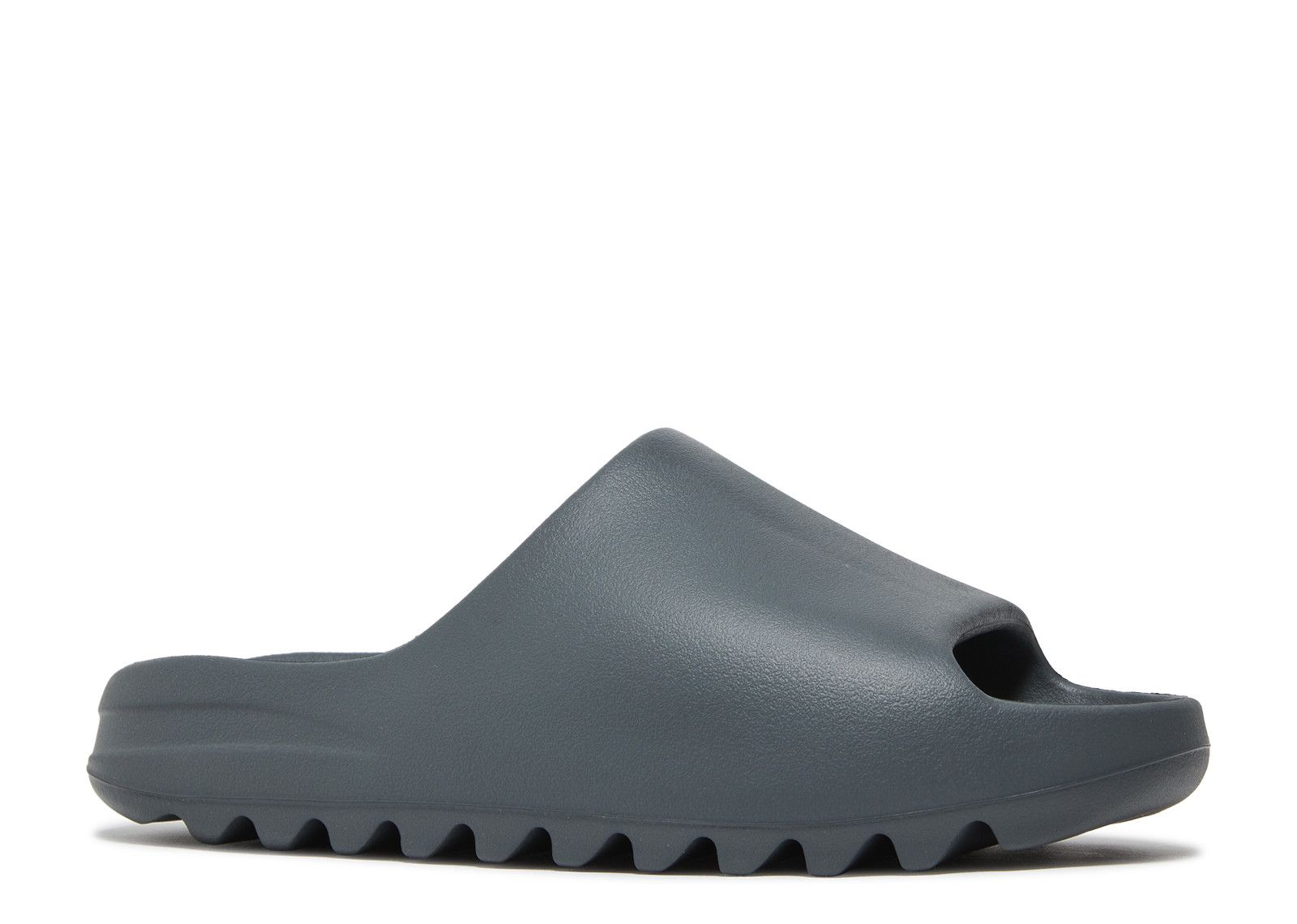 adidas YEEZY Slide "Slate Grey" 29.5cm