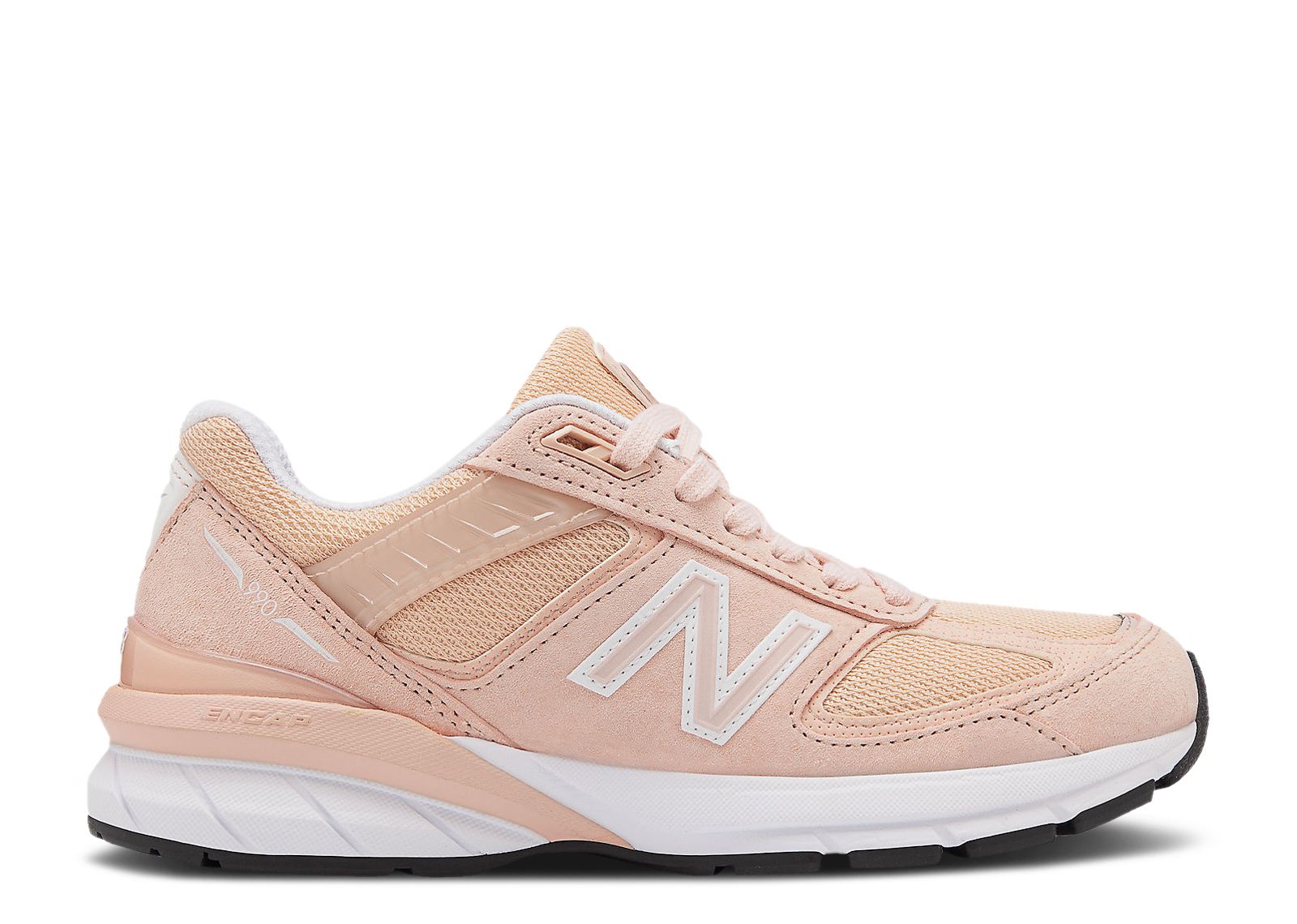 New balance 990v5 women hotsell