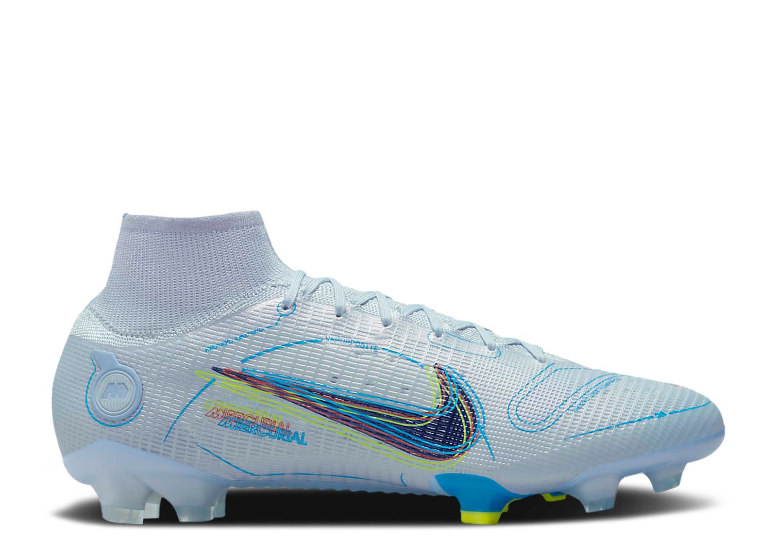 シューズ NIKE Mercurial SUPER FLY 7 ELiITE CL TF 1ce46090cc81.jpg?width=3840&