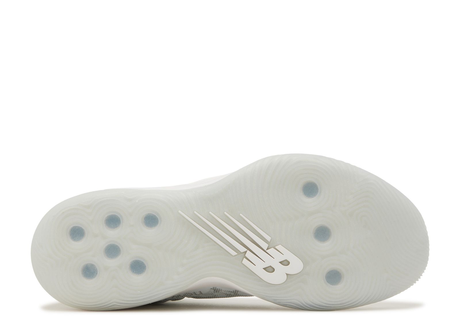 シューズ(男性用) new balance TWO WXY V3 s-l400.jpg