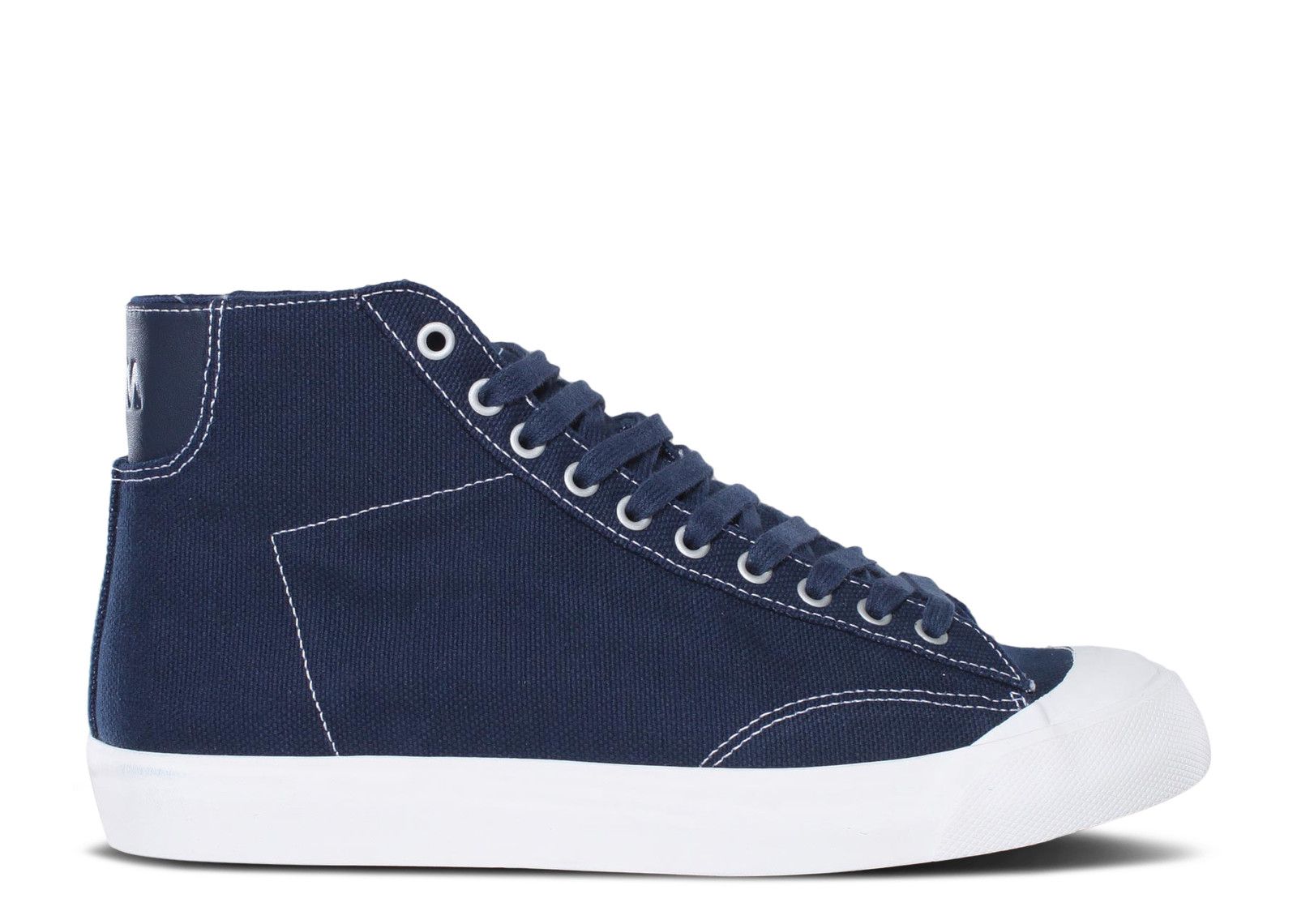 Fragment Design X Zoom All Court 2 Mid TZ 