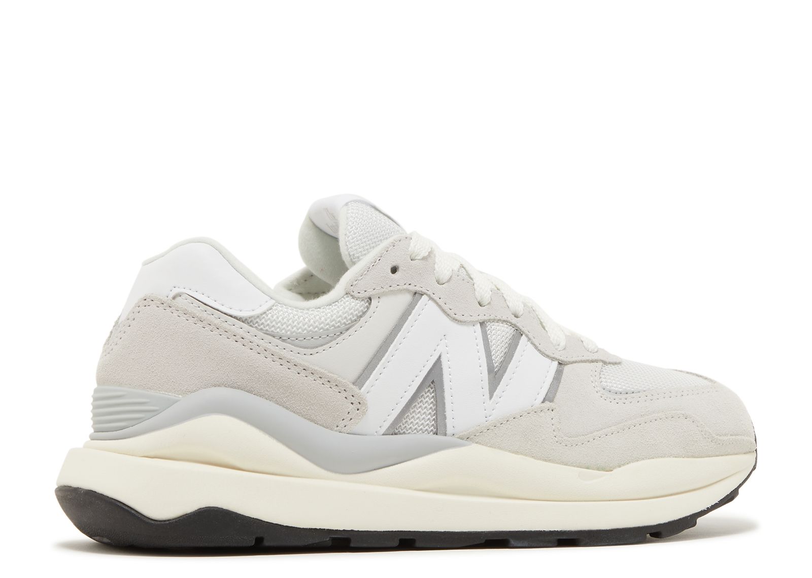New Balance Wmns 57/40 'Nimbus Cloud' - New Balance