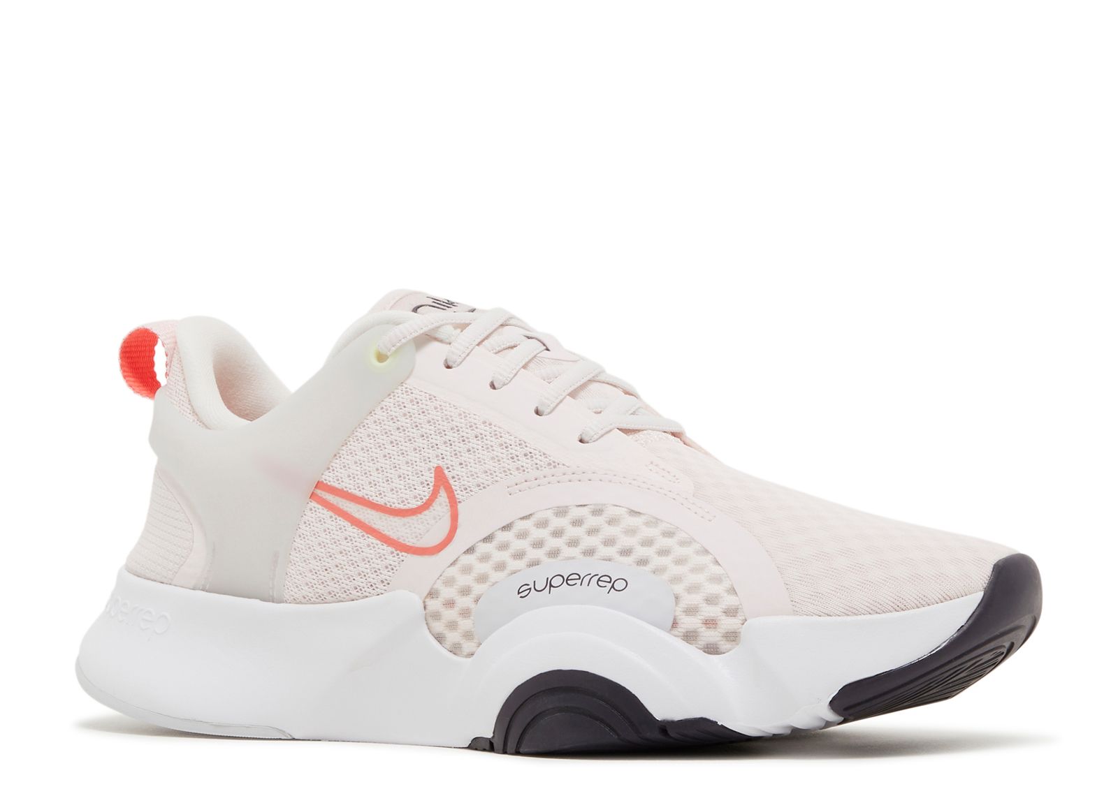 Wmns SuperRep Go 2 