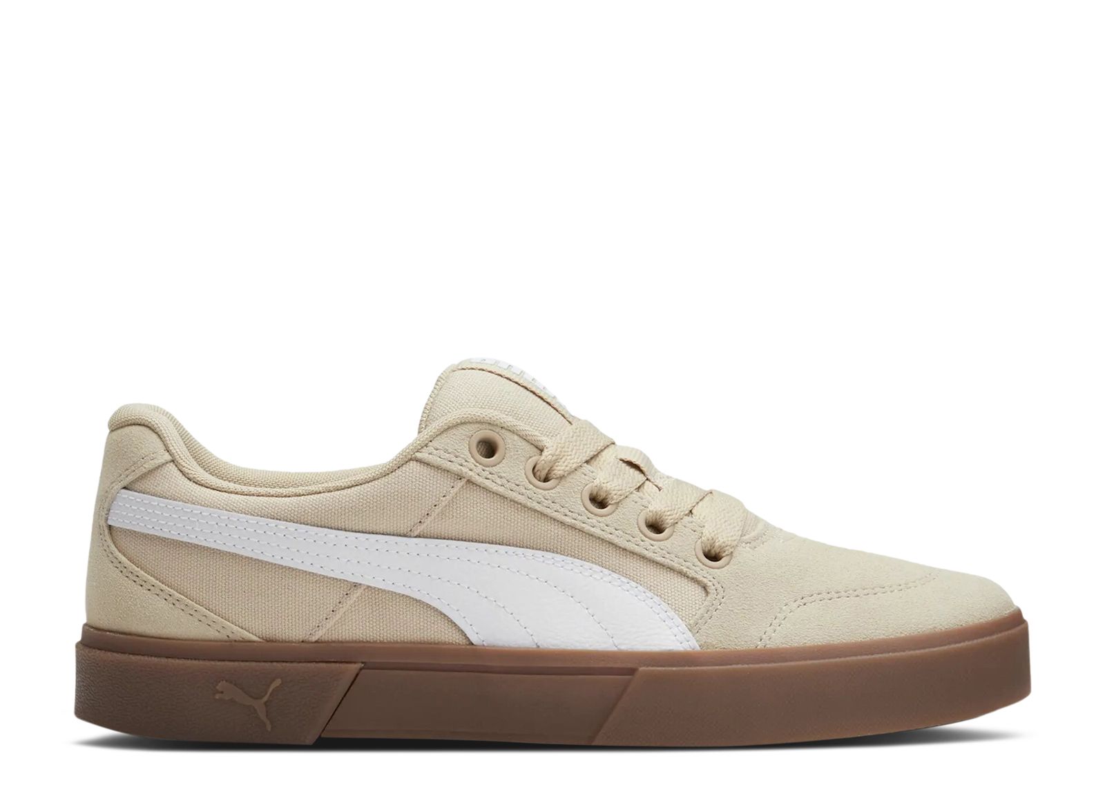 C-Rey Suede 'Putty Gum'