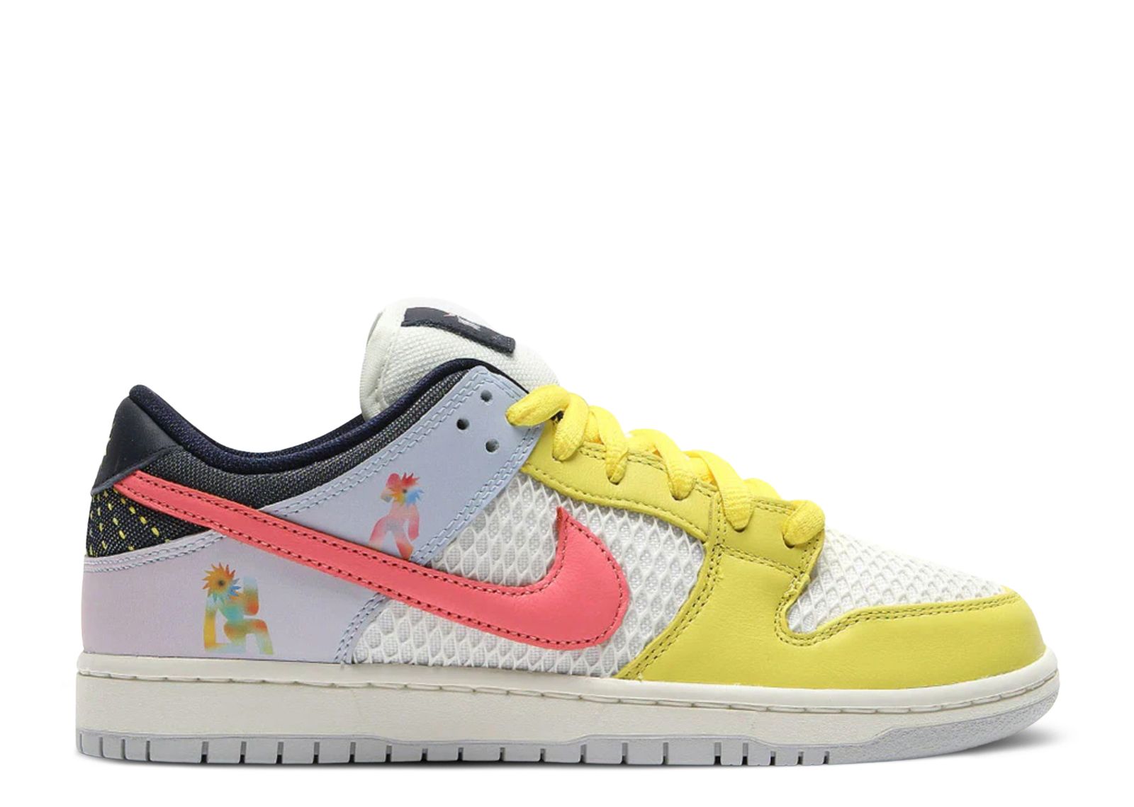 NIKE - Tyuzu love $_12.JPG?set_id=880000500F