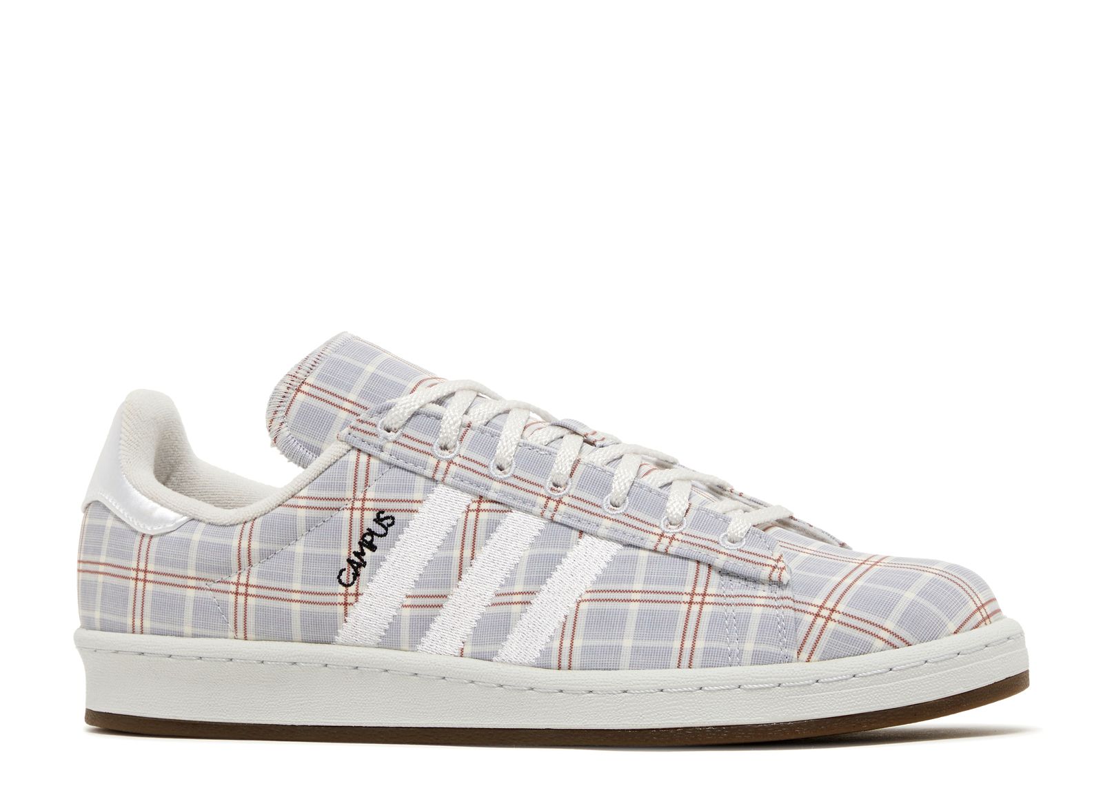 adidas gazelle silver green womens adidas Campus 80s South Park Towelie  The Garden