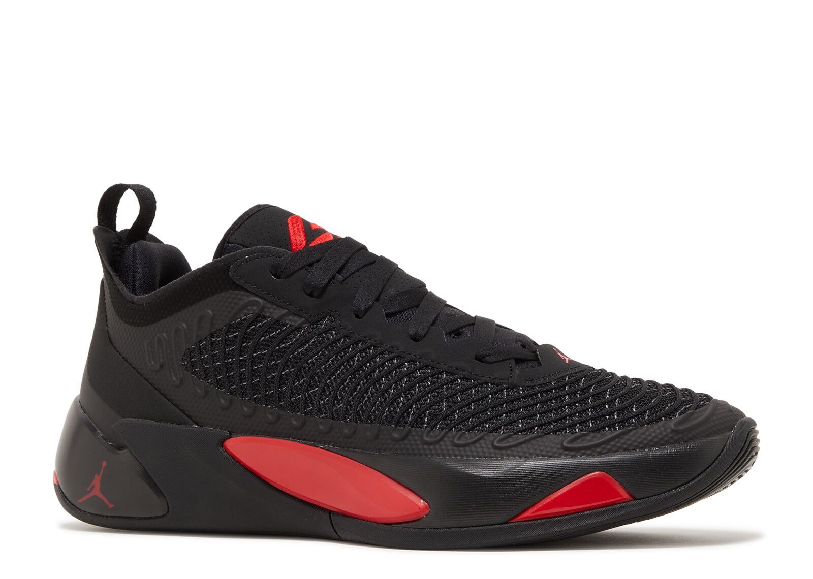 Jordan Luka 1 ‘Bred’