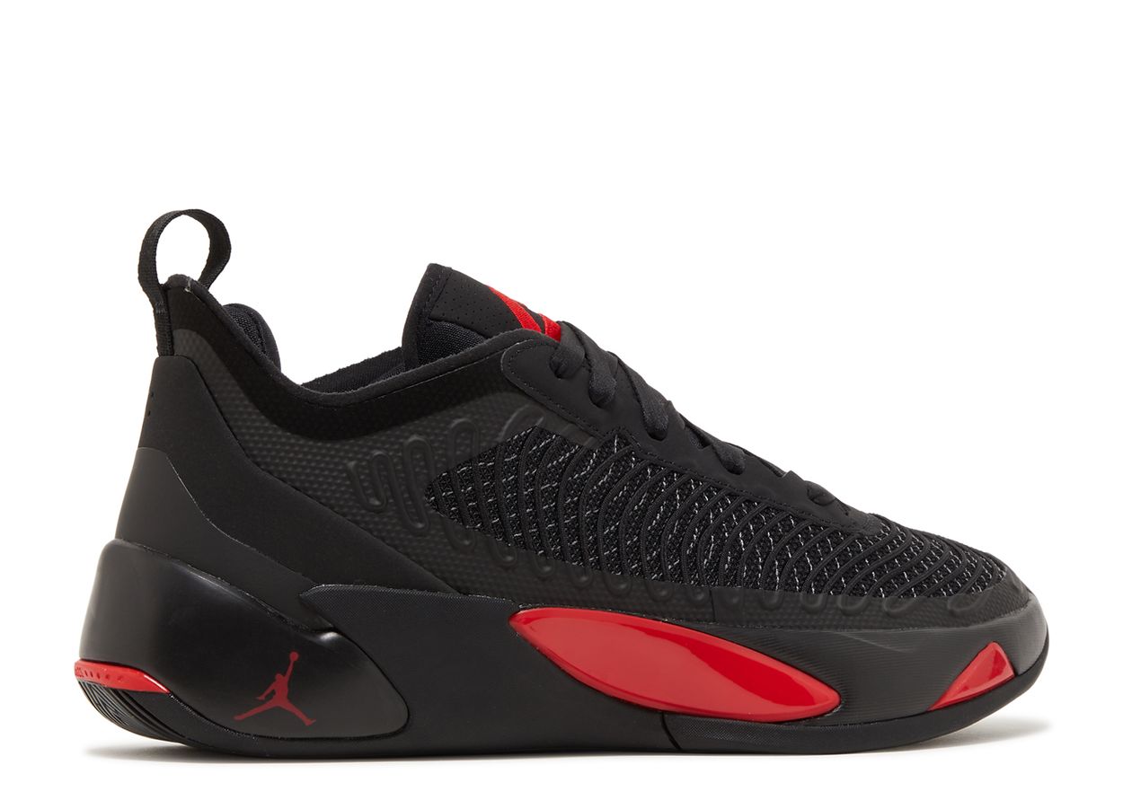 Jordan Luka 1 'Bred'