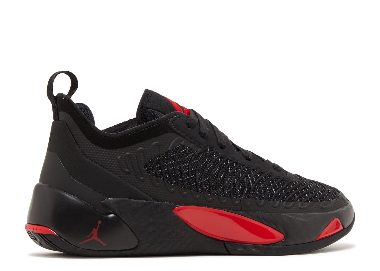 Jordan Luka 1 ‘Bred’