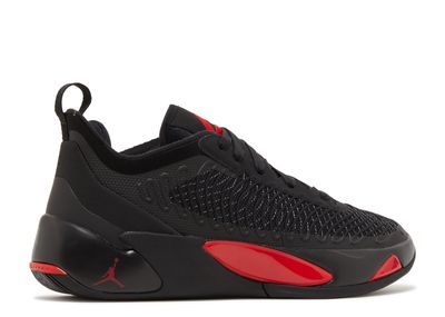 Jordan Luka 1 'Bred'