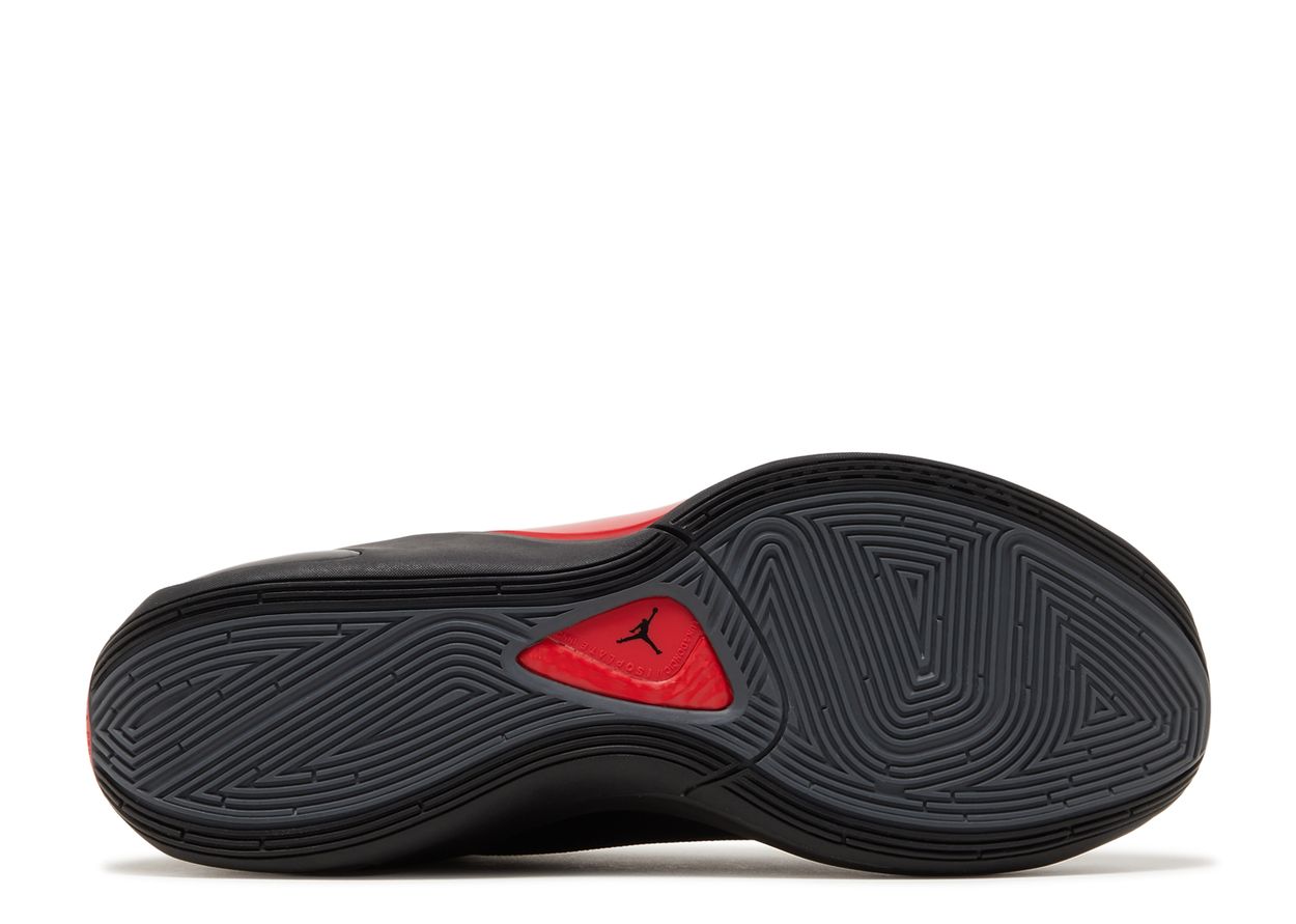 Jordan Luka 1 'Bred'