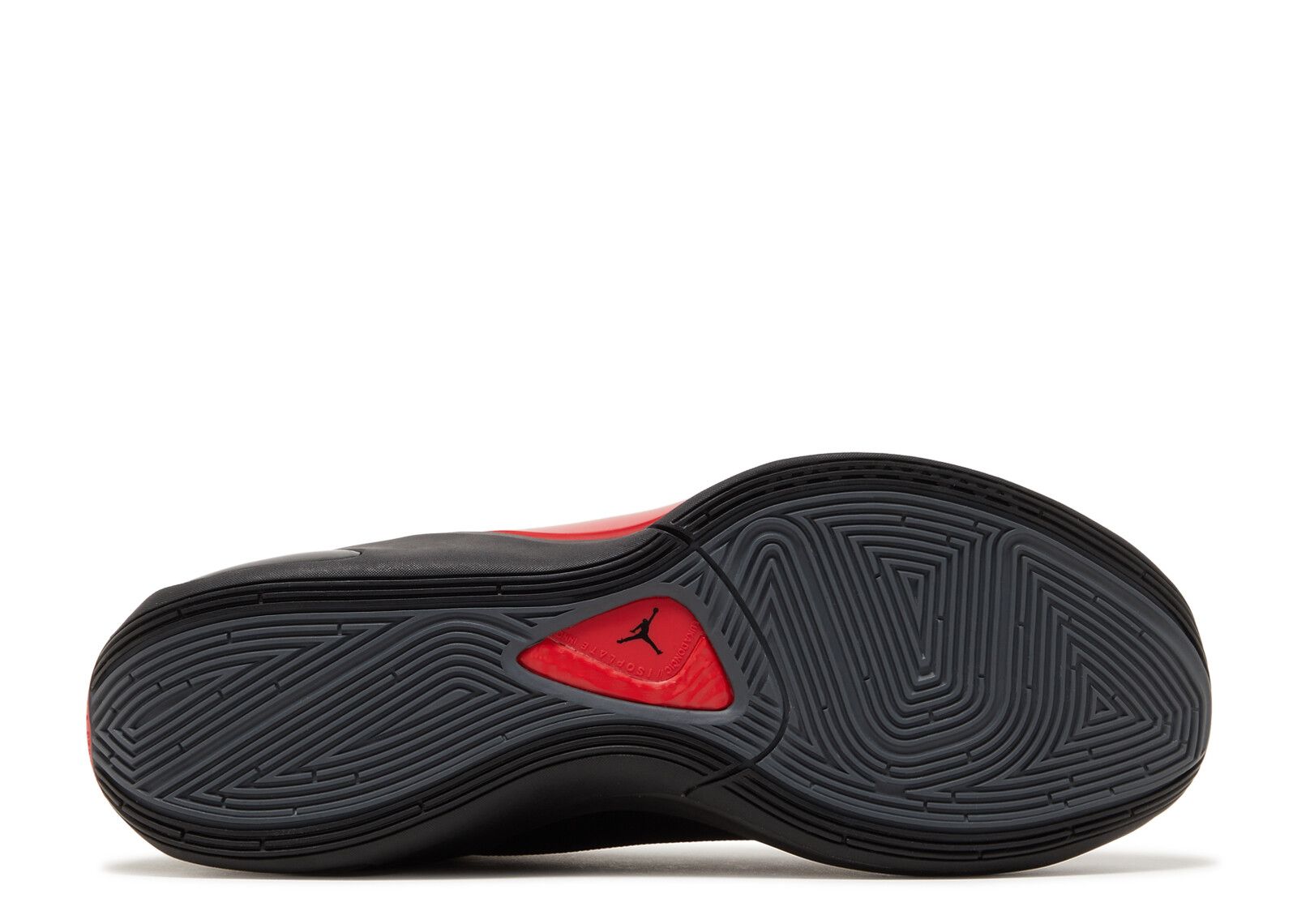 Jordan Luka 1 ‘Bred’