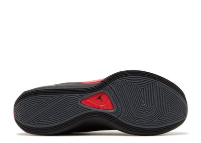 Jordan Luka 1 'Bred'