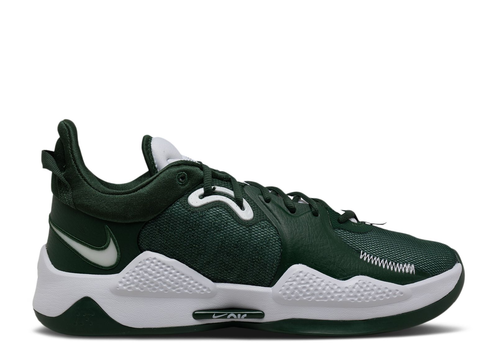 Nike PG 5 スニーカー | Flight Club Japan