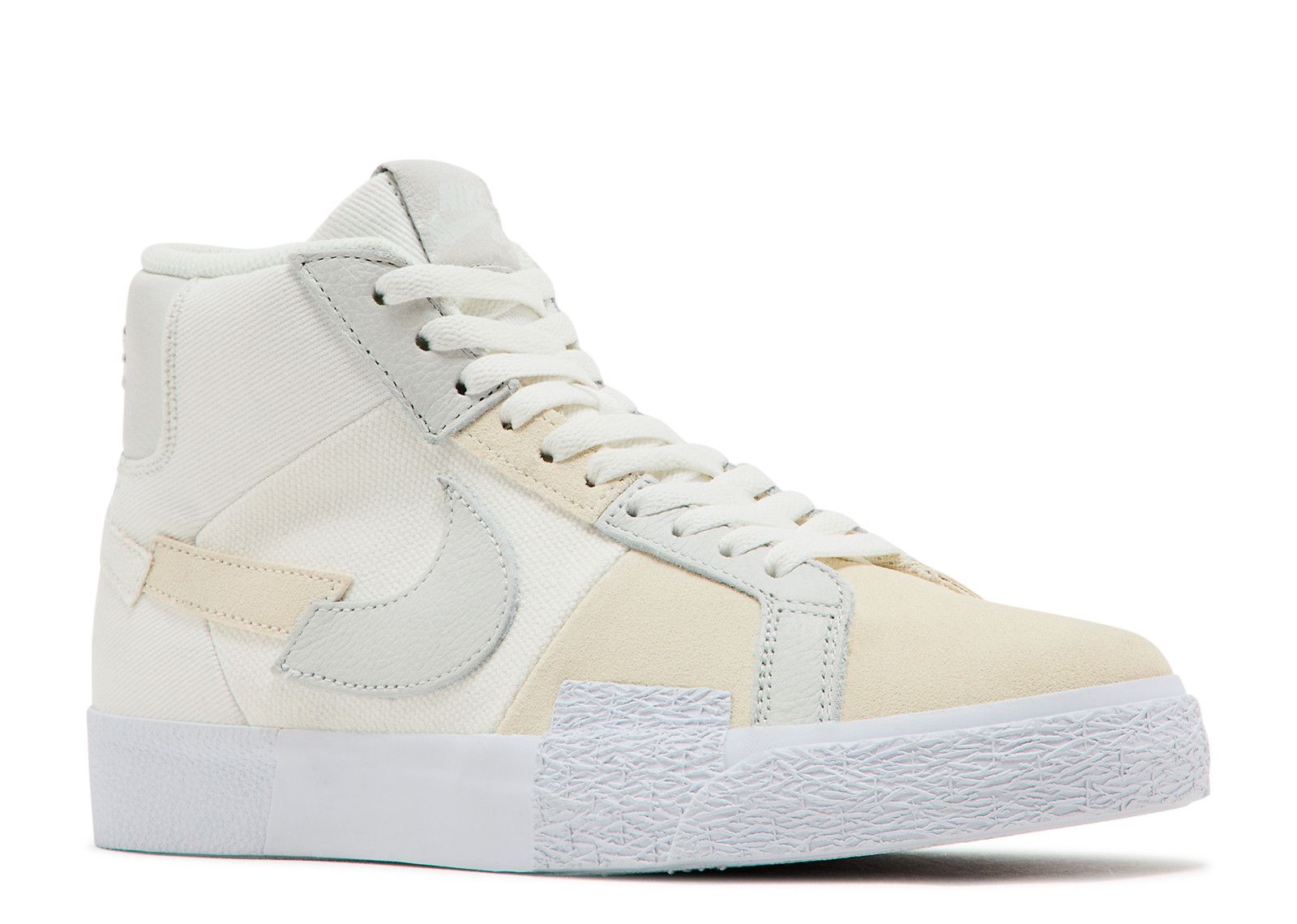 Zoom Blazer Mid Premium SB 