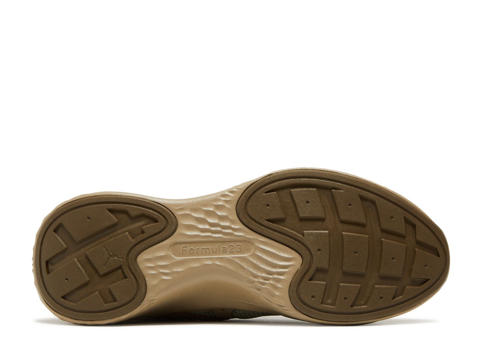 Jordan Delta 3 Mid ‘Khaki’