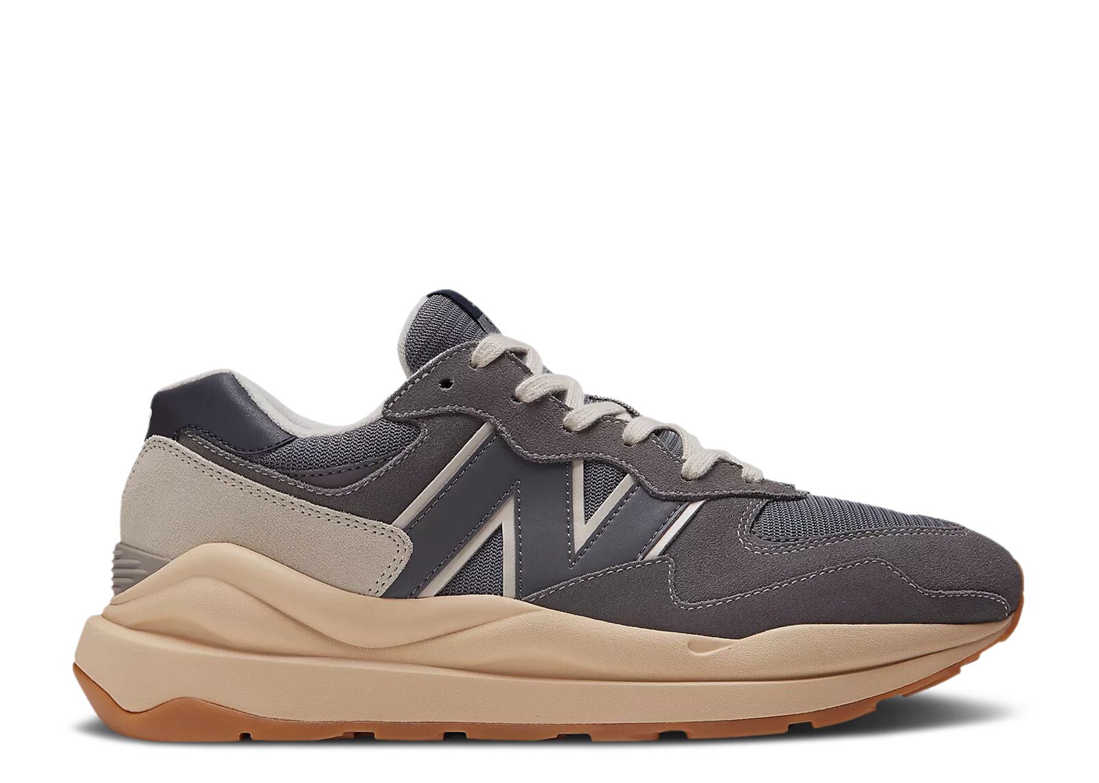 New Balance 57/40  display picture 3