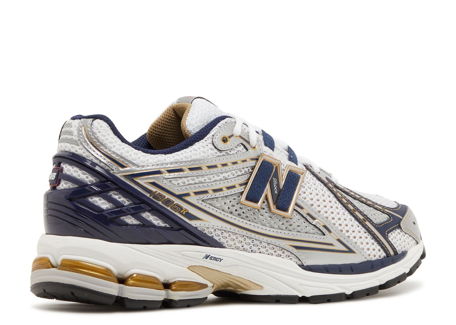 靴/シューズNEW BALANCE ニューバランス M1906RGN - dsgroupco.com