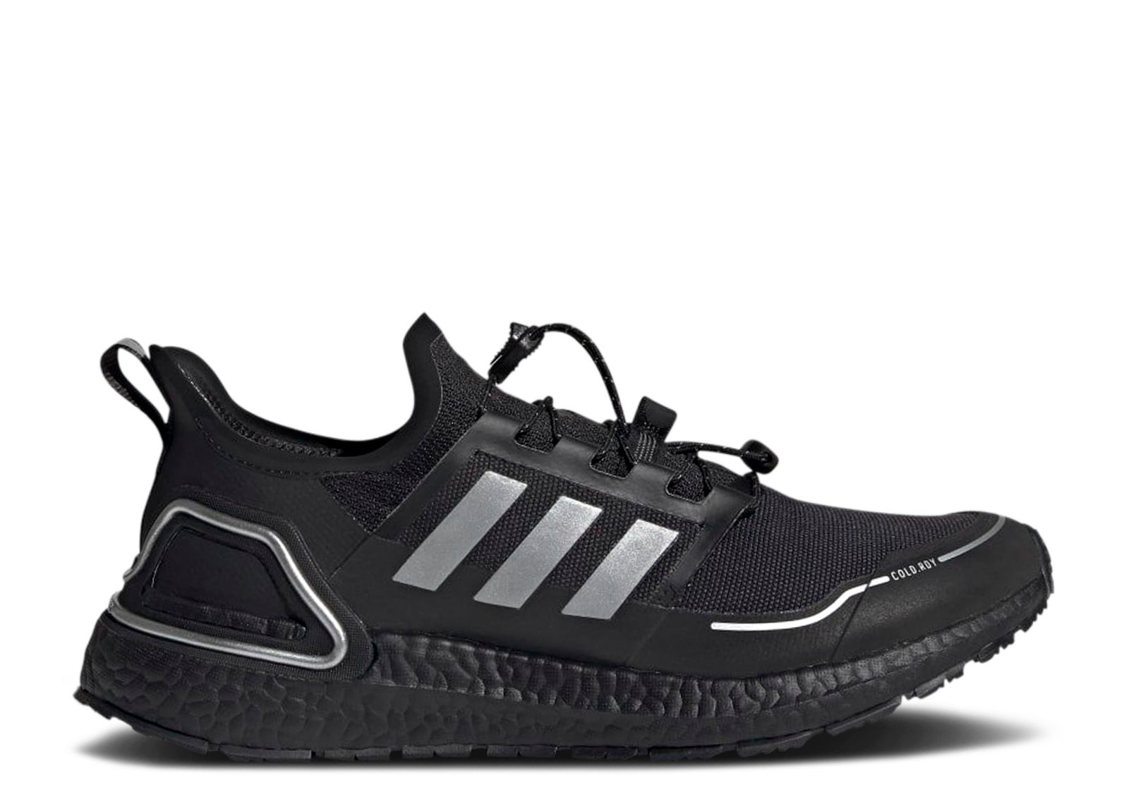 adidas gazelle silver green womens Adidas Ultraboost 21 Cold Rdy Men's Shoes Core Black-Carbon  Sports Plaza  NY