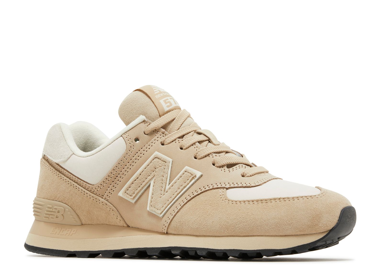 New Balance Junya Watanabe MAN X 574 