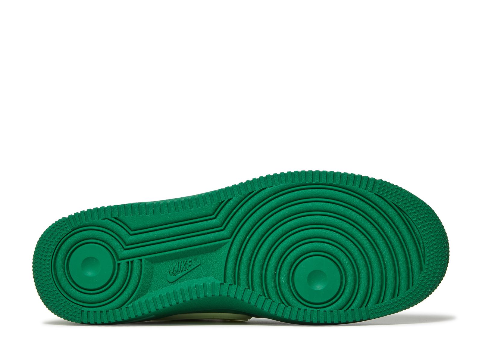 AMBUSH x Nike Air Force 1 Low Pine Green Drops December 16th - Sneaker News
