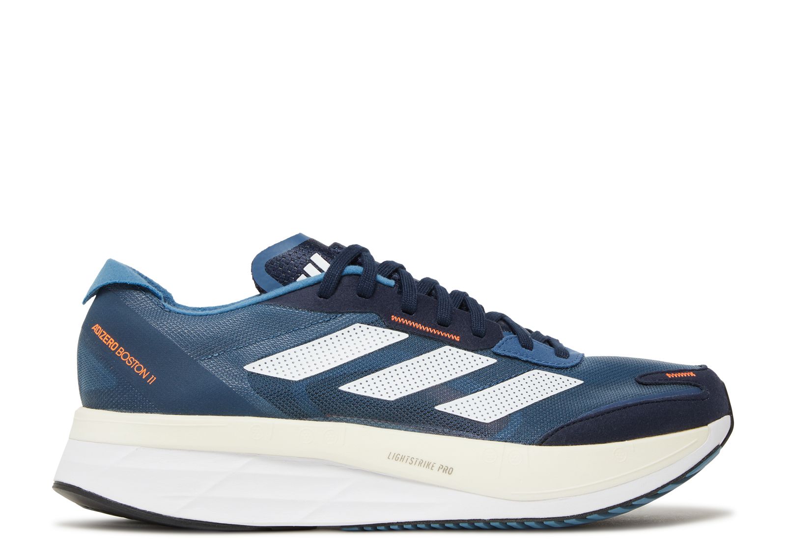 adidas gazelle silver green womens Adidas Child Shoe Size 11 Black & White Shoes – 2ndchild main image 1