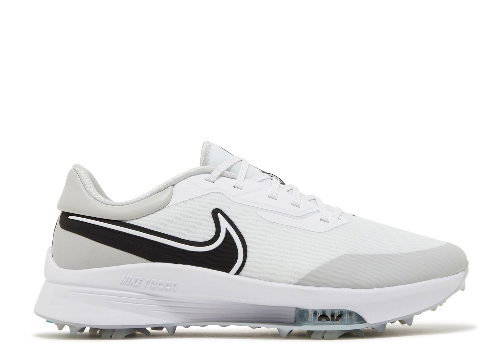 Nike Air Zoom Infinity Tour NEXT% Men's Golf high quality Shoes Size 9.5 Wide DM8446-015