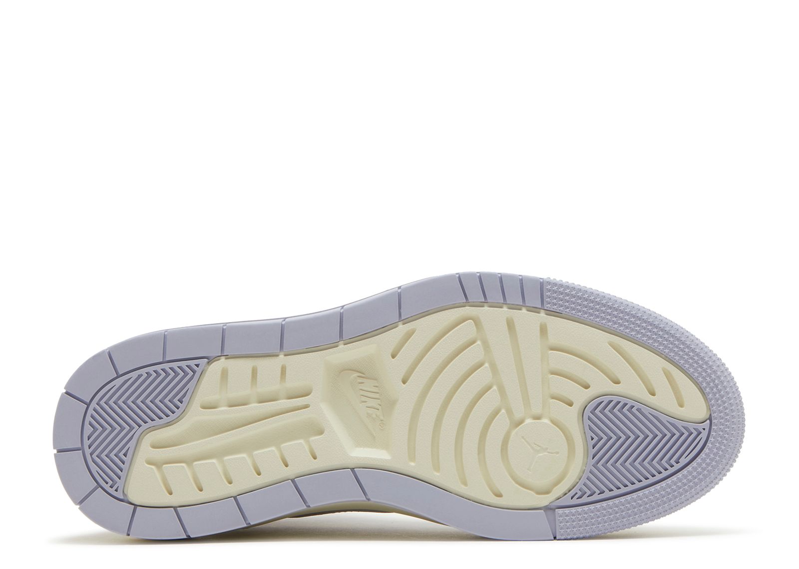 Wmns Jordan 1 Elevate High 'Titanium' - Air Jordan - DN3253 Wmns Jordan 1 Elevate High 'Titanium' - Air Jordan - DN3253