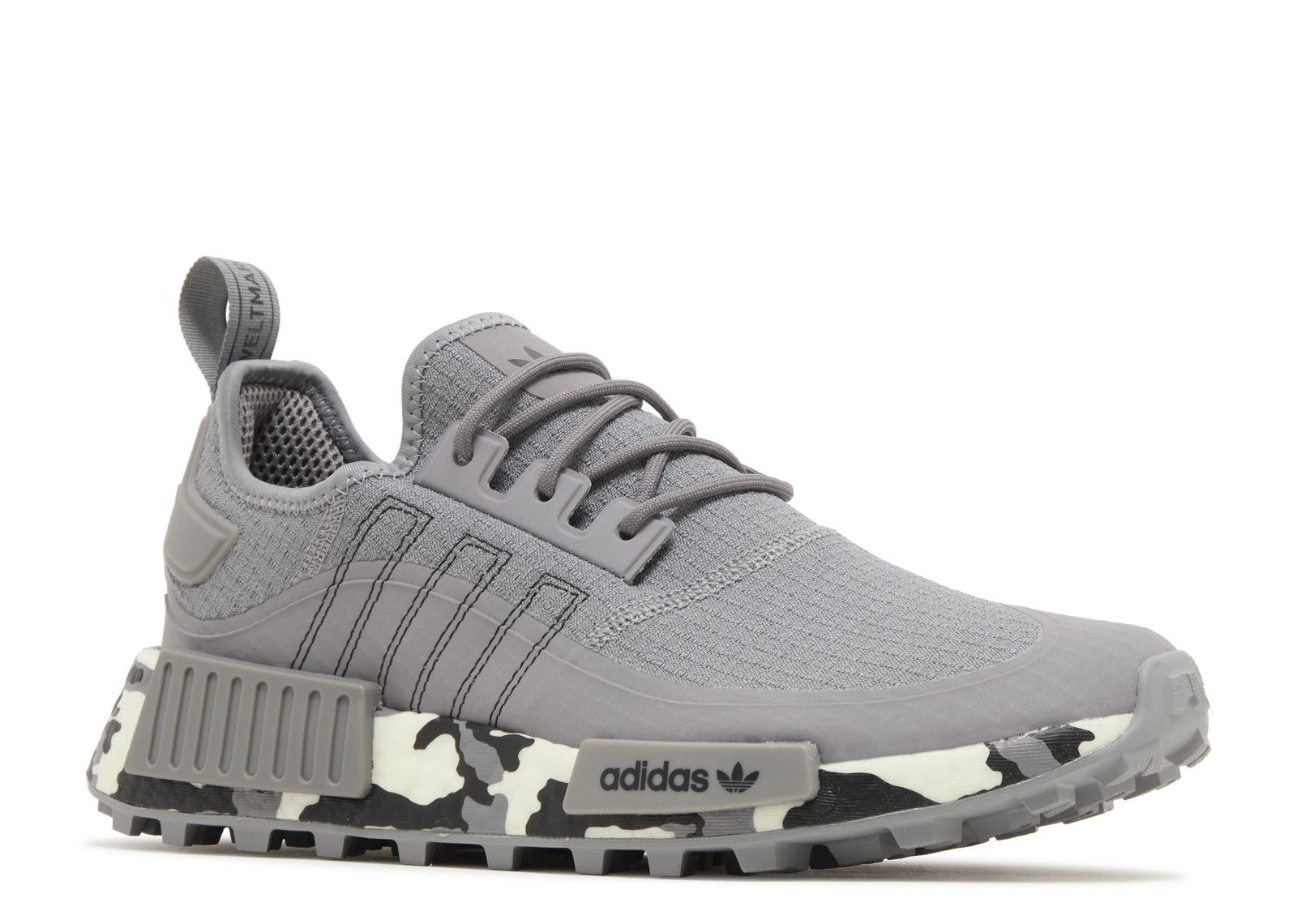 adidas gazelle silver green womens adidas NMD R1 Triple Threat Mens Running Shoe Black FV9015  Shoe Palace
