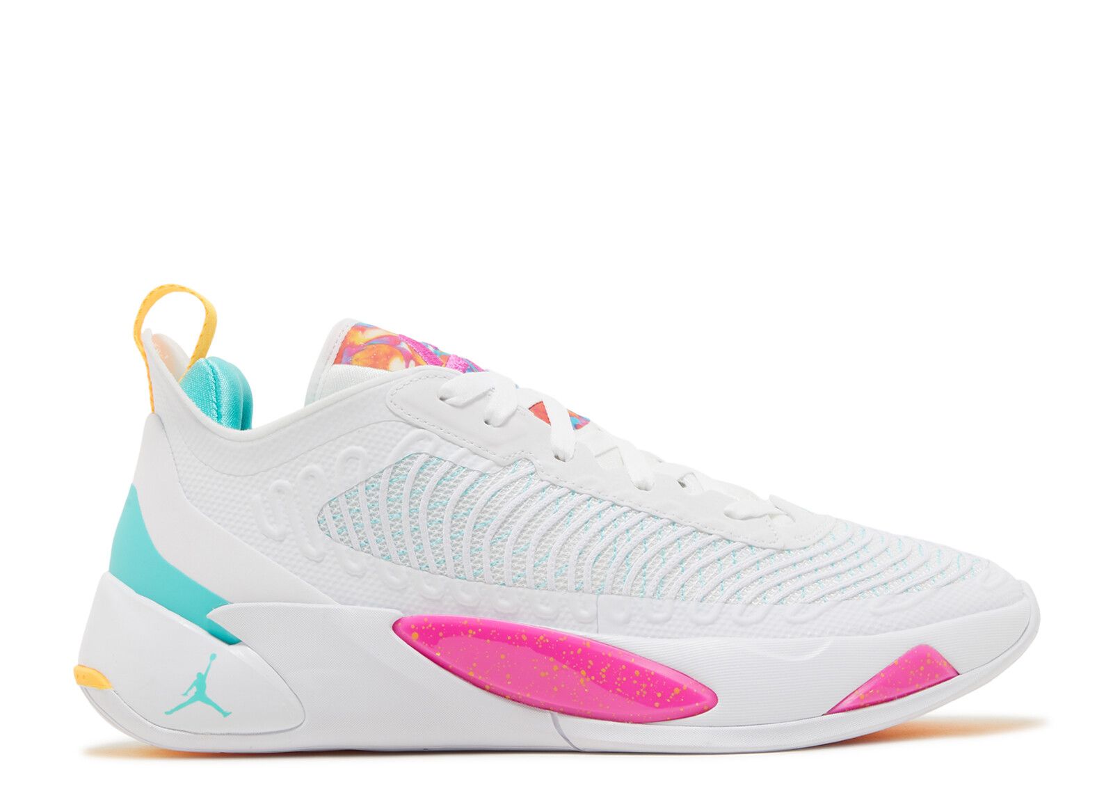 Jordan Luka 1 'Imaginarium'