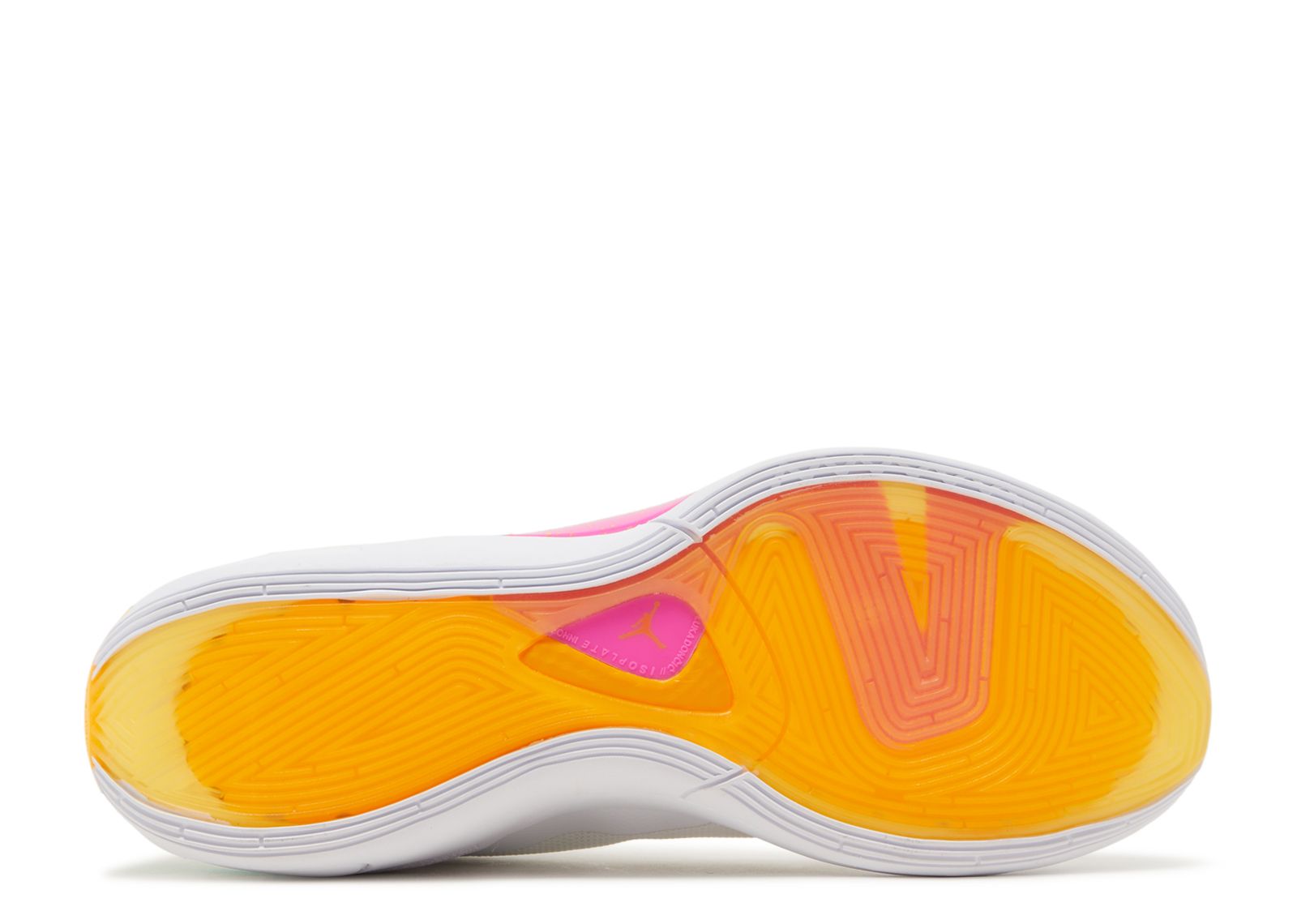 【売り尽くし】Luka1 ルカ1 Imaginarium JORDAN LUKA 1 'IMAGINARIUM' ナイキ ジョーダン ルカ 1