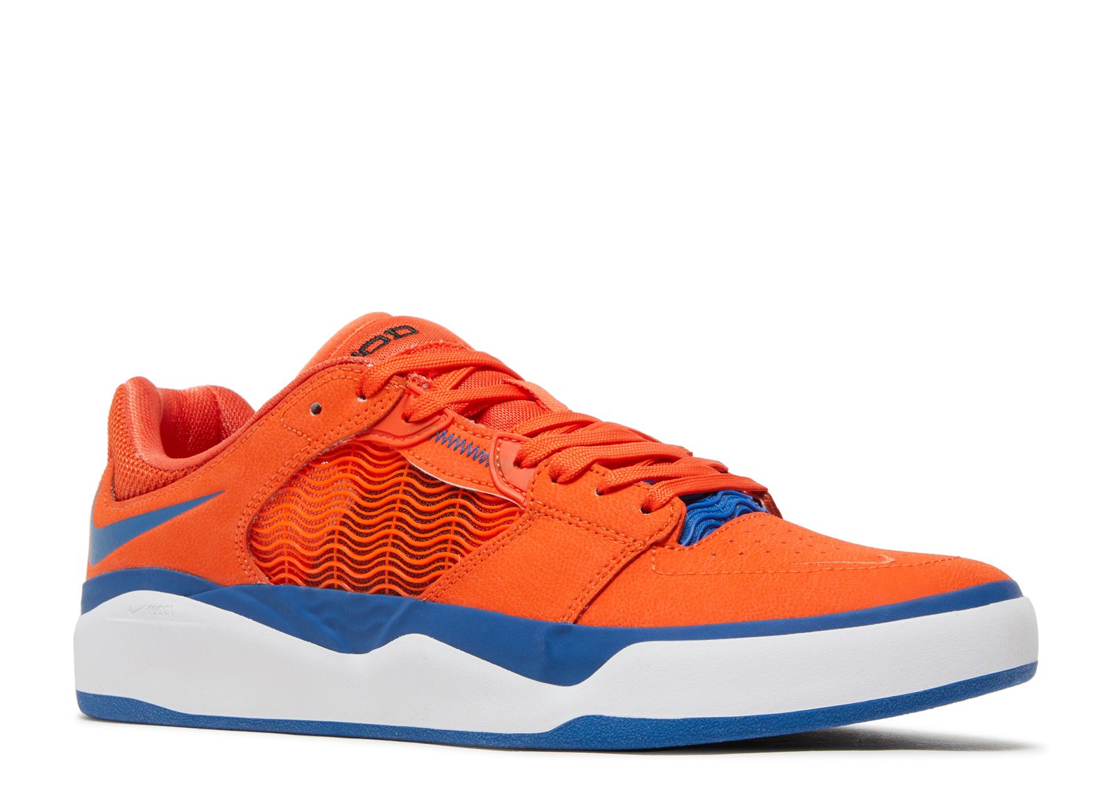 Nike‎ SB ishod wair DZ5648-800 Nike Ishod Wair Premium SB  main image 2