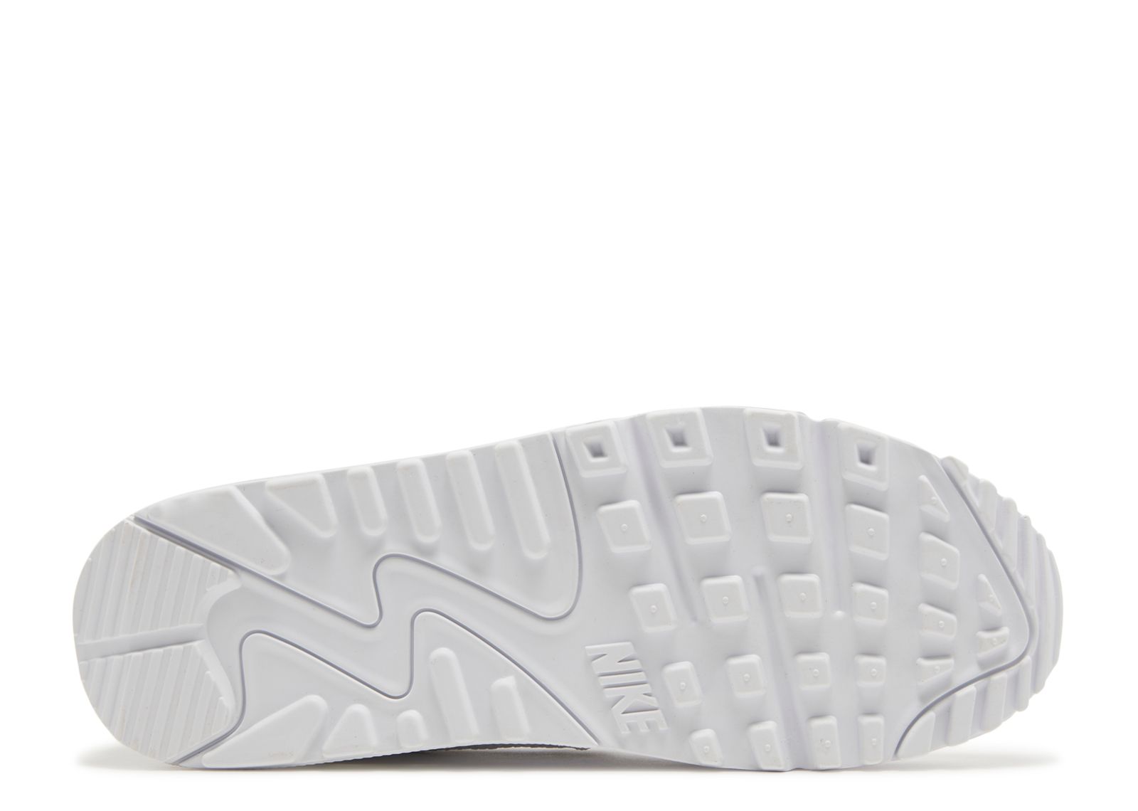 ウィメンズ Nike Air Max 90 Snakeskin White Black Nike Air Max 90 Snakeskin HF1212-200