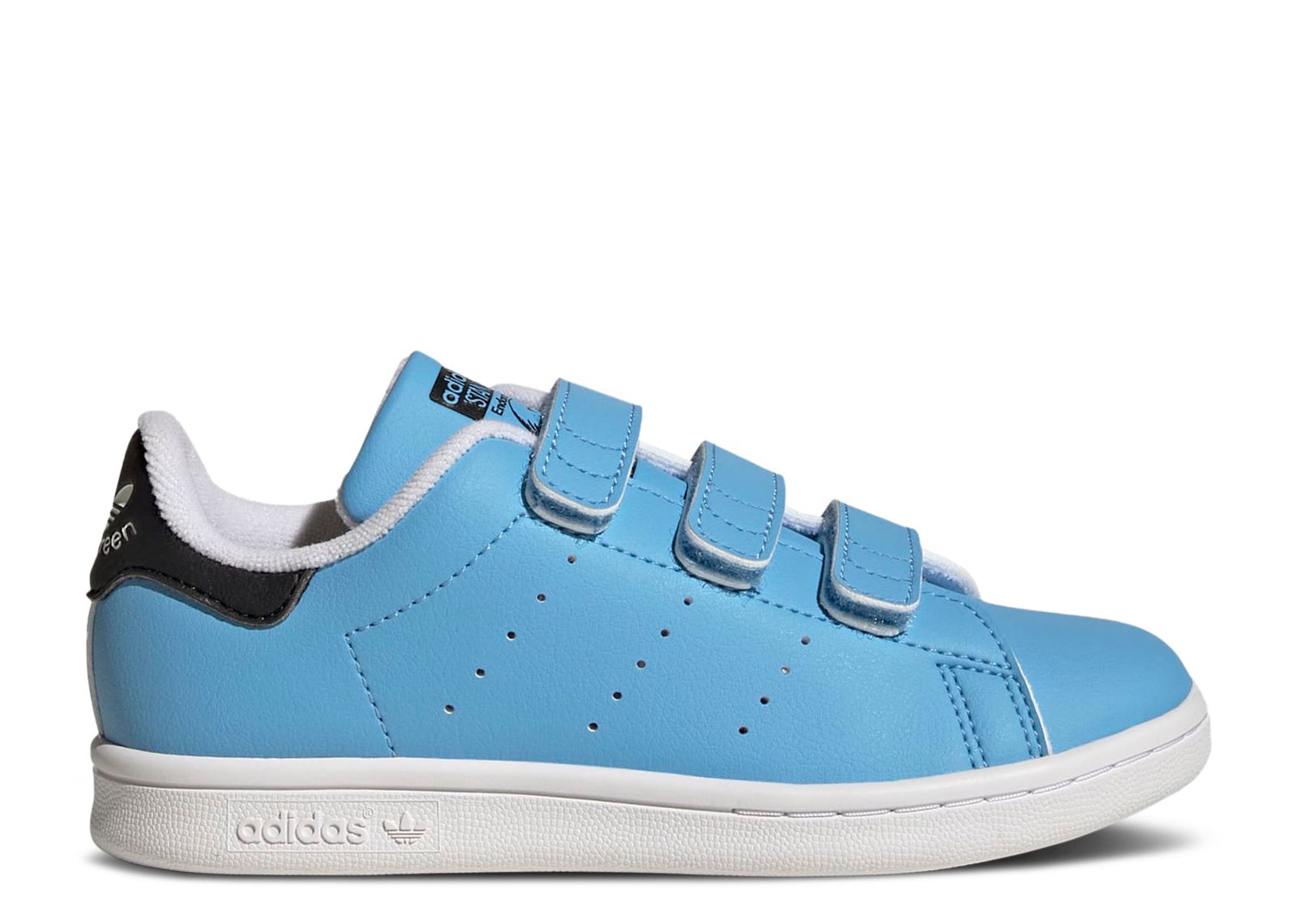 adidas gazelle silver green womens Adidas x Disney Kermit Stan Smith  Oneness Boutique