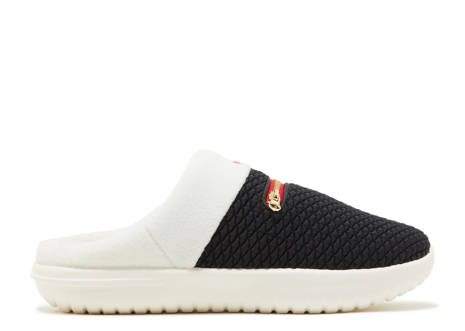シューズ・サンダルその他 BALLOP Indoor Rally Court BX Black 5010434149 Burrow 'Black Sail University Red' - Nike - DZ4854 100
