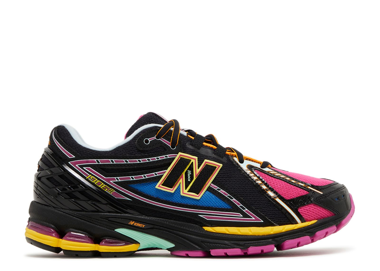 New Balance 1906A 