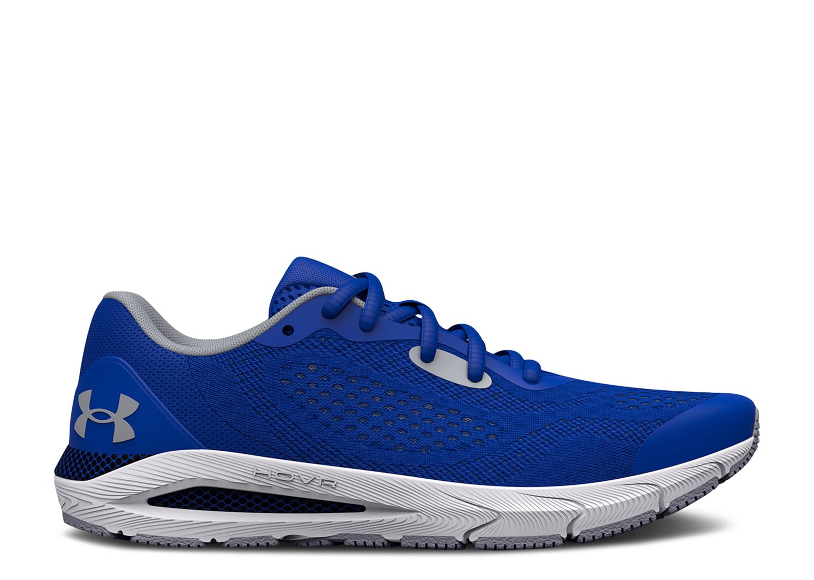 HOVR Sonic 5 GS 'Versa Blue'