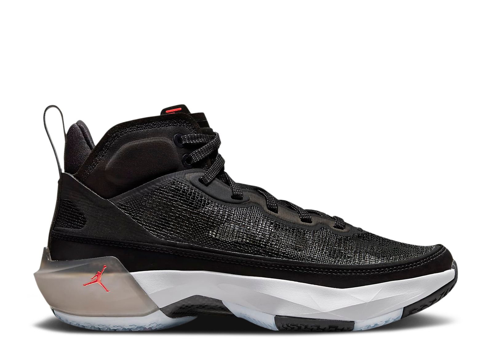 Air Jordan 37 Sneakers | Flight Club
