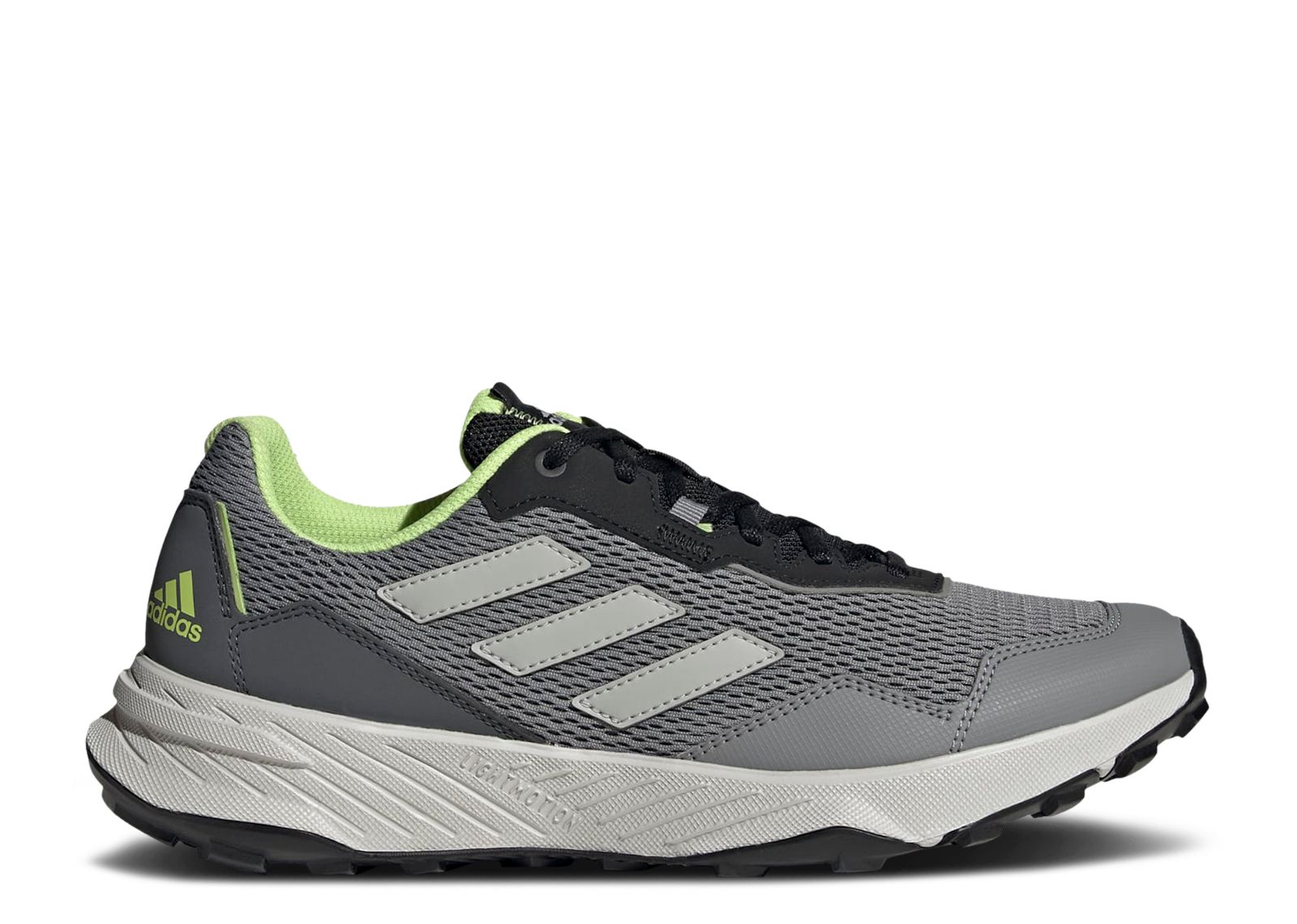 adidas gazelle silver green womens adidas Treadmove Men's Running Shoes -Navy Blue main image 0