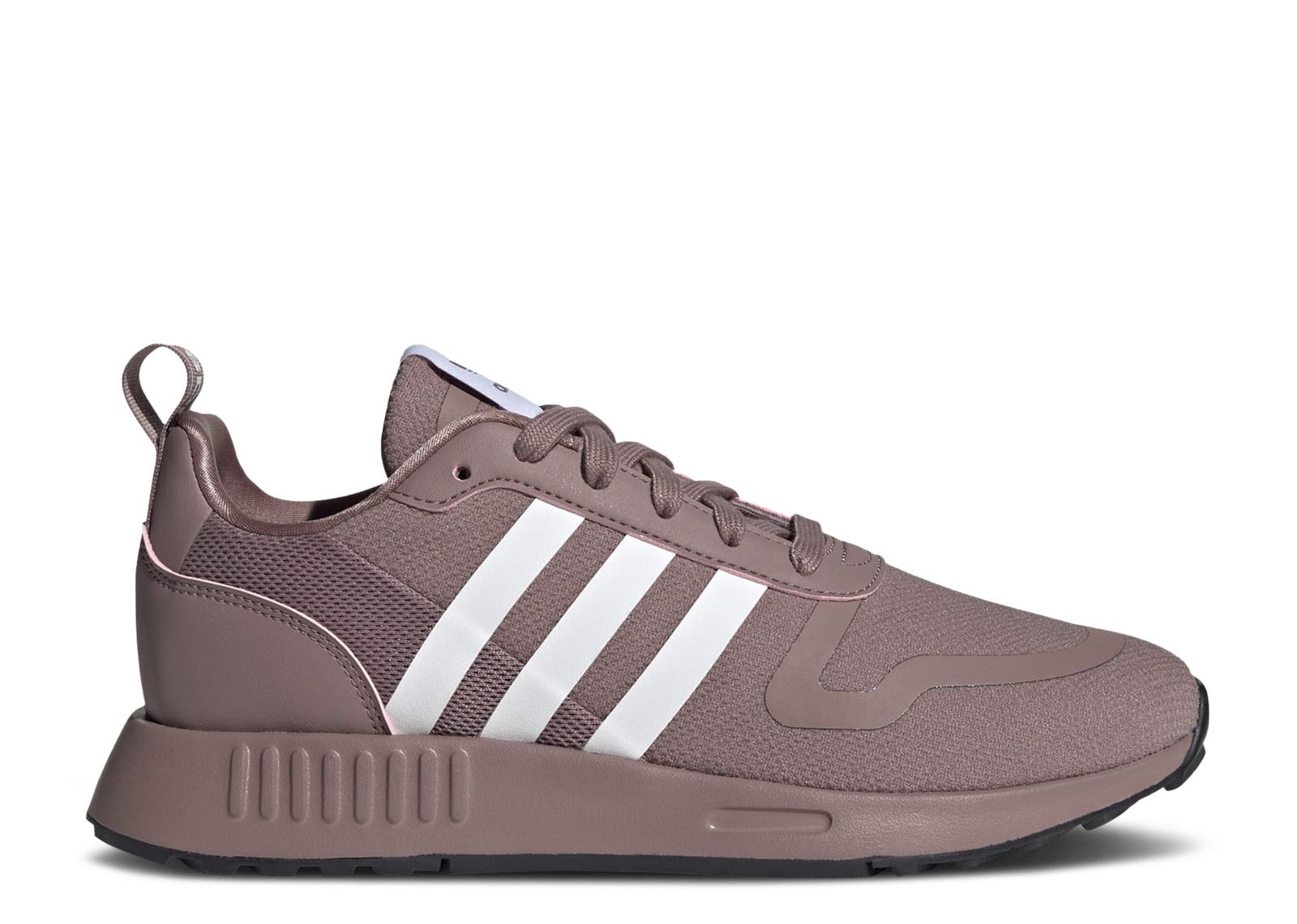 adidas gazelle silver green womens adidas Multix 2.0 Shoes Ecru Tint 5.5 Womens