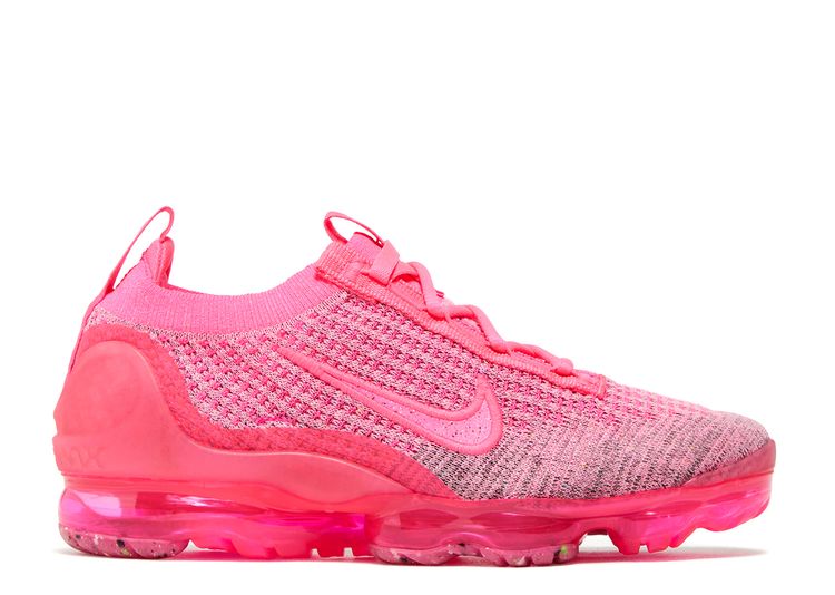 vapormax flyknit p