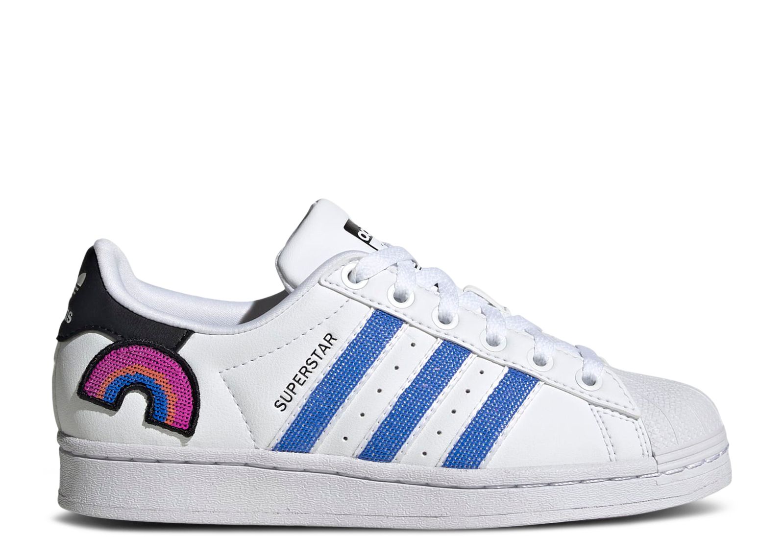 adidas gazelle silver green womens Big Kids adidas Superstar Shoes White HR0317