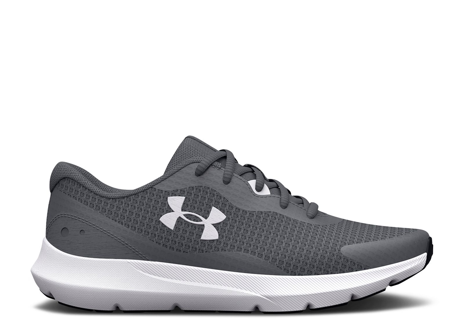 Wmns Surge 3 'Pitch Grey'